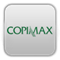 COPIMAX