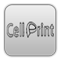 CellPrint