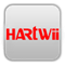 Hartwii