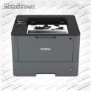 پرینتر لیزری HL-L5200DW برادر