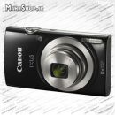 دوربین دیجیتال IXUS 185 کانن