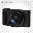 دوربین دیجیتال DSC-HX90V سونی