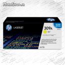 کارتریج اصلی HP 309A YELLOEW