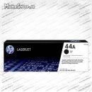 کارتریج لیزری HP Cartridge Laserjet 44A
