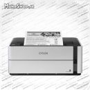 پرینتر EcoTank M1170 اپسون