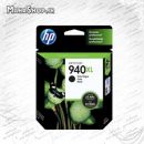 کارتریج فابریک hp c4906al preto