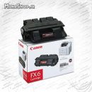 کارتریج فابریک canon fx6