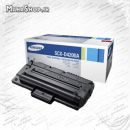 کارتریج فابریک Samsung scx-d4200a