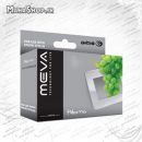 کارتریج فابریک MEVA-CARTRIDGE-00189