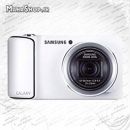Samsung Galaxy Camera