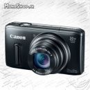 Canon PowerShot SX260 HS