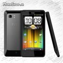 HTC Velocity 4G