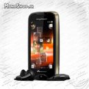 Sony Ericsson Live With Walkman گوشی موبایل سونی اریکسون با والکمن