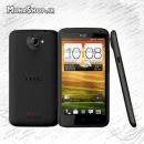 گوشي HTC One XL
