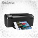 پرينتر HP 255