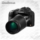 دوربين Panasonic DMC-FZ70