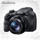 دوربين Sony DSC-HX300