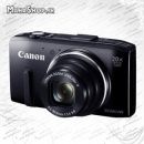 دوربين Canon SX280 HS