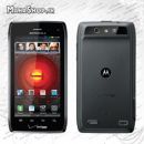 گوشي Motorola XT894