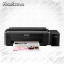 پرینتر epson L130