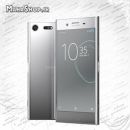 گوشی موبایل Sony Xperia XZ Dual SIM