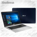 لپ تاپ ASUS V502UX - E - 15 inch Laptop