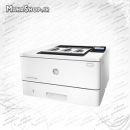 پرینتر HP M402d LaserJet