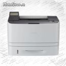 پرینتر CANON LBP 252dw