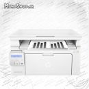 پرینتر HP LaserJet Pro MFP M130nw