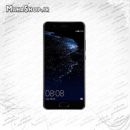 Huawei P10 Plus VKY L29 Dual