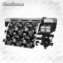 پلاتر Epson SureColor SC-F9300