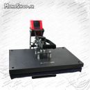 نیمه اتوماتیک کشویی با قابلیت باز شدن خودکار