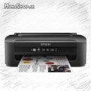 پرینتر Epson wf-2010w