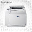 پرينتر Brother HL-2600CN
