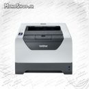پرينتر Brother HL-5340D