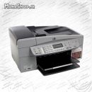 پرينتر HP 6313