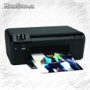 پرينتر HP D110A