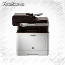 پرينتر Samsung CLX-6260FD