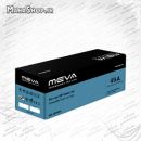 کارتریج اچ پی 49A میوا hp 49 a meva