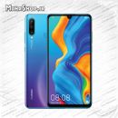گوشی هوآوی مدل P30 Lite