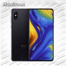 گوشي شيائومي Mi Mix 3 5G