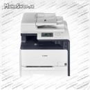 پرینتر سهکاره لیزری رنگی i-SENSYS MF623CN کانن