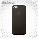 قاب گوشی آیفون 4s