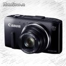دوربين Canon SX280 HS 