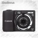 دوربين Canon A1400 