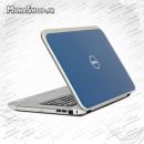 لپ تاپ Dell Inspiron N5520-B