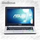 لپ تاپ ASUS K451LB - A 