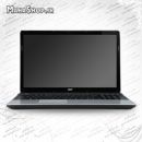 لپ تاپ Acer TMP253-MG-53234G75Maks