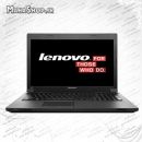 لپ تاپ Lenovo B590-O 