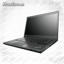 لپ تاپ Lenovo T431s - A